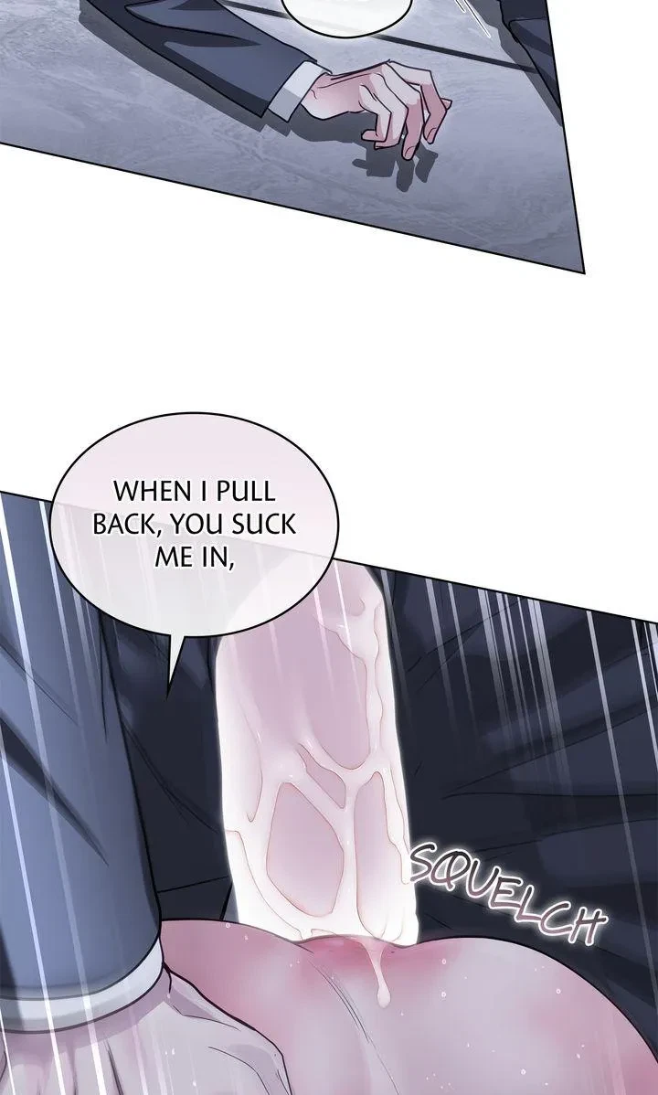 Chapter 29, page 63