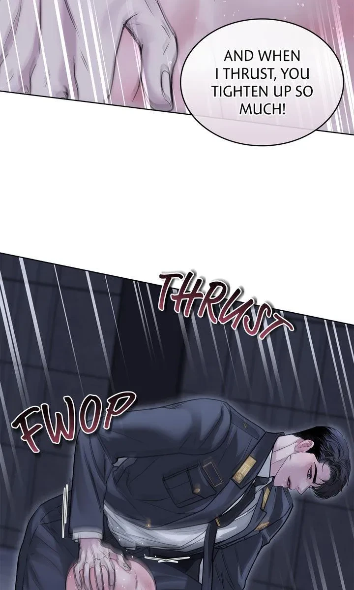 Chapter 29, page 64