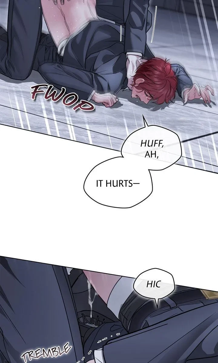 Chapter 29, page 65