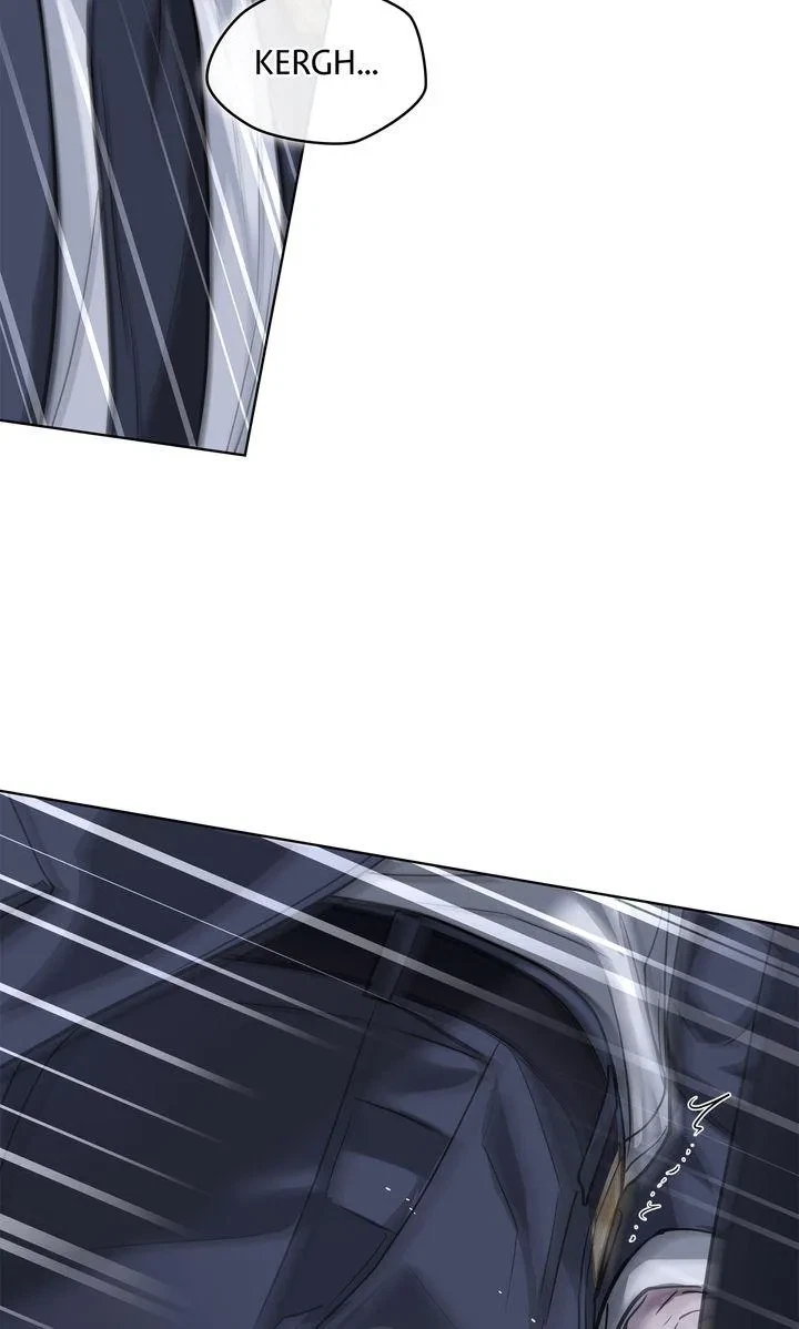 Chapter 29, page 68