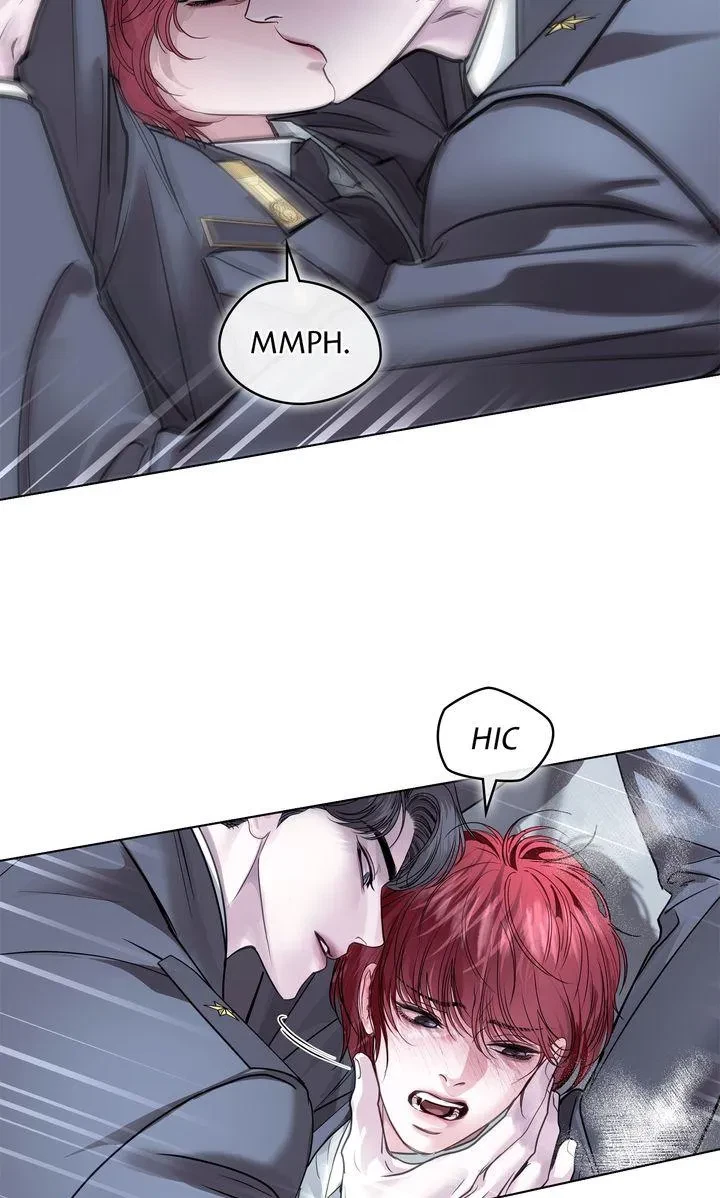 Chapter 29, page 7
