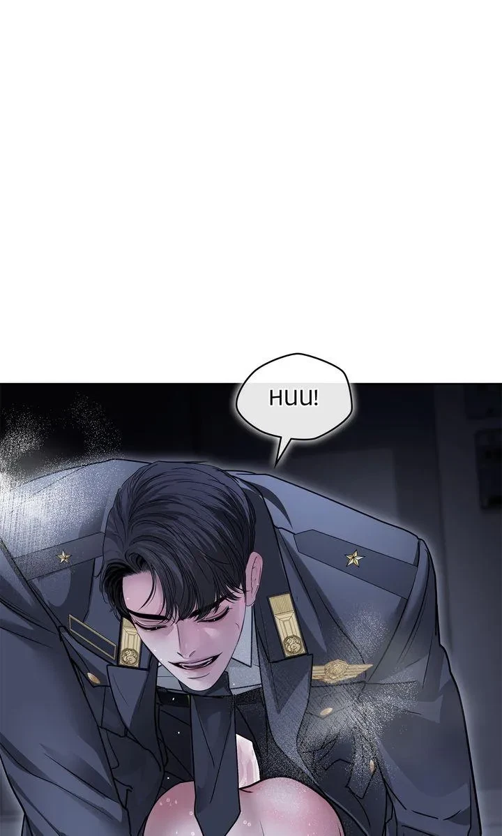 Chapter 29, page 70