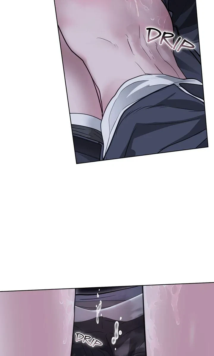 Chapter 29, page 72
