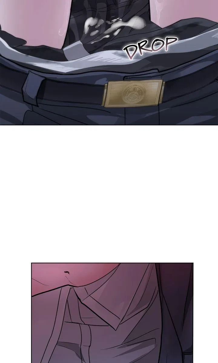 Chapter 29, page 73
