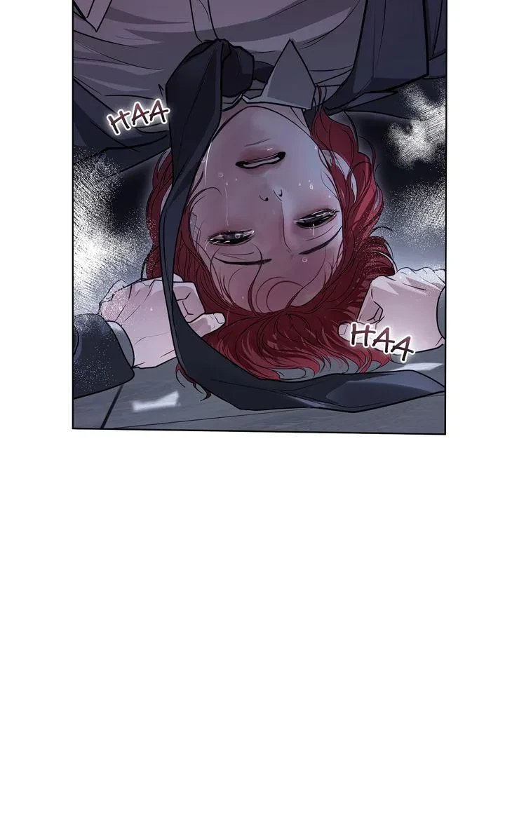 Chapter 29, page 74