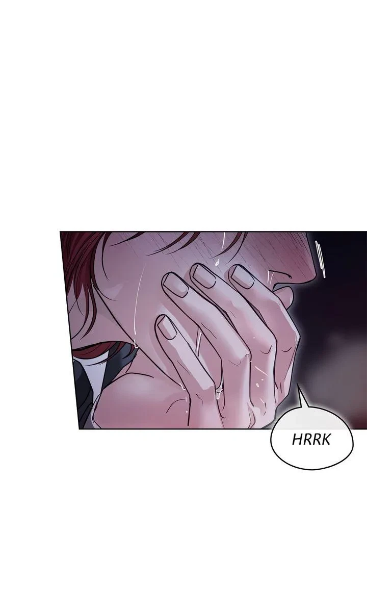 Chapter 29, page 76