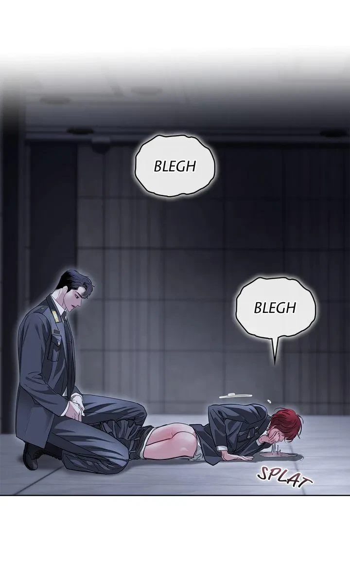 Chapter 29, page 77