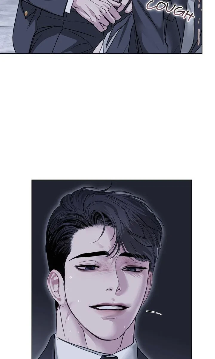Chapter 29, page 79