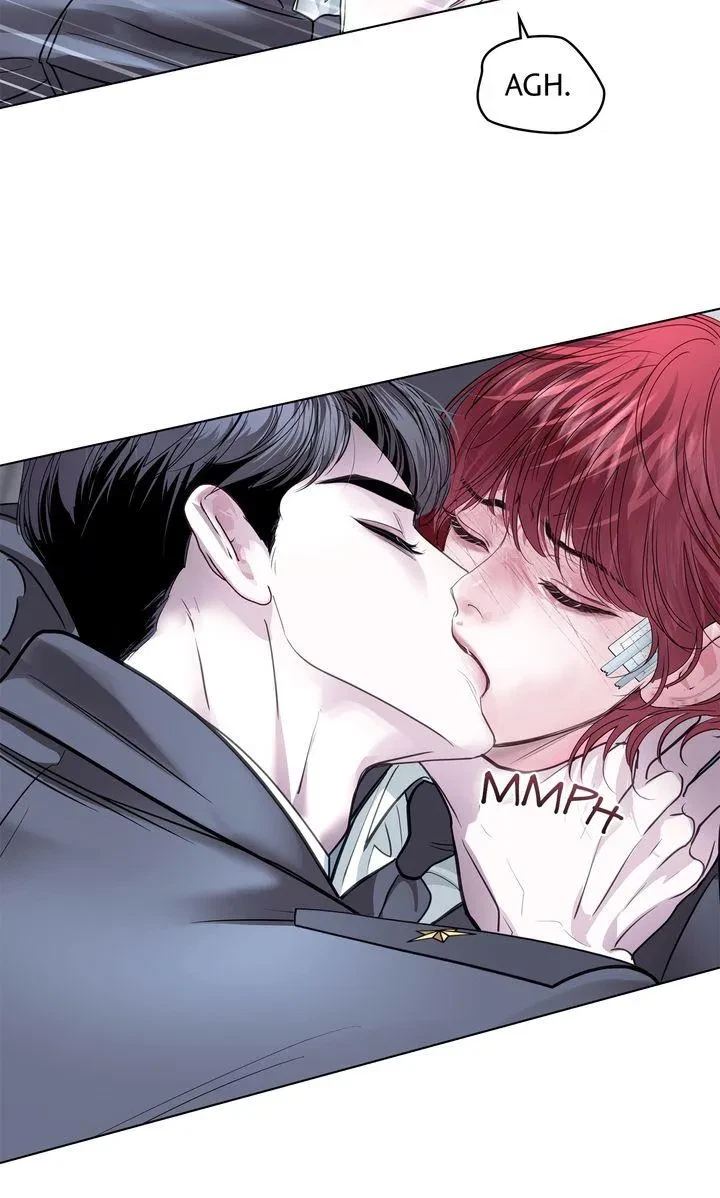 Chapter 29, page 8