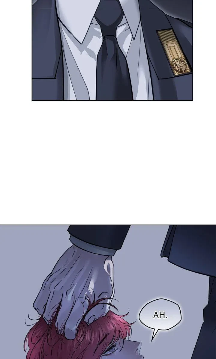 Chapter 29, page 80