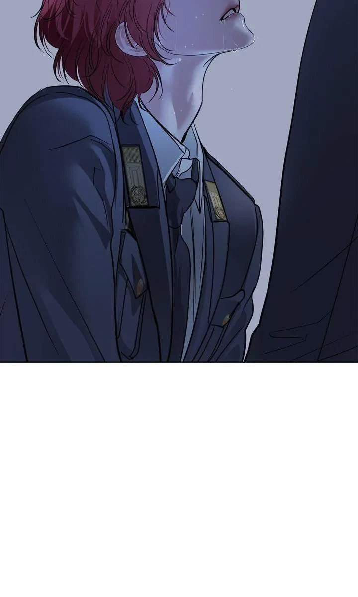 Chapter 29, page 81