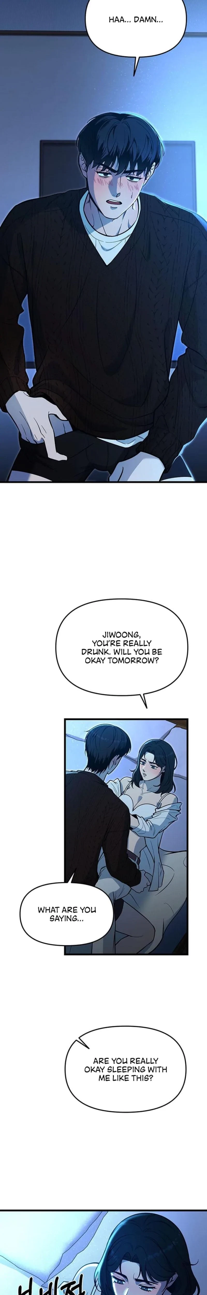 Chapter 17, page 11