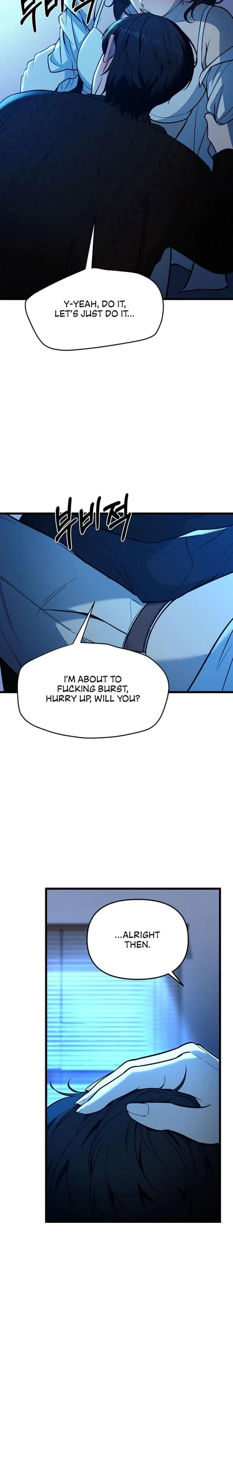 Chapter 17, page 12