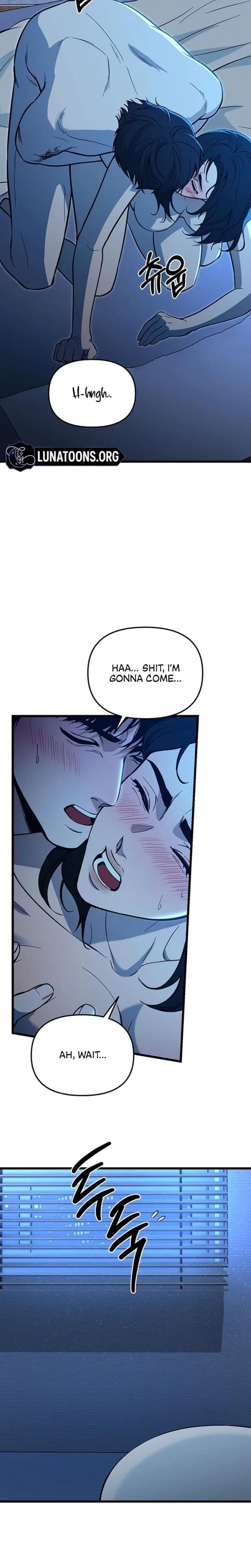 Chapter 17, page 14