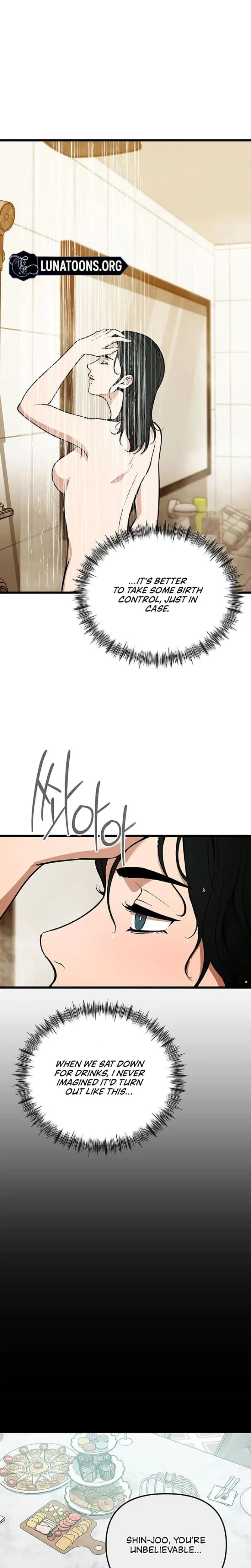 Chapter 17, page 17