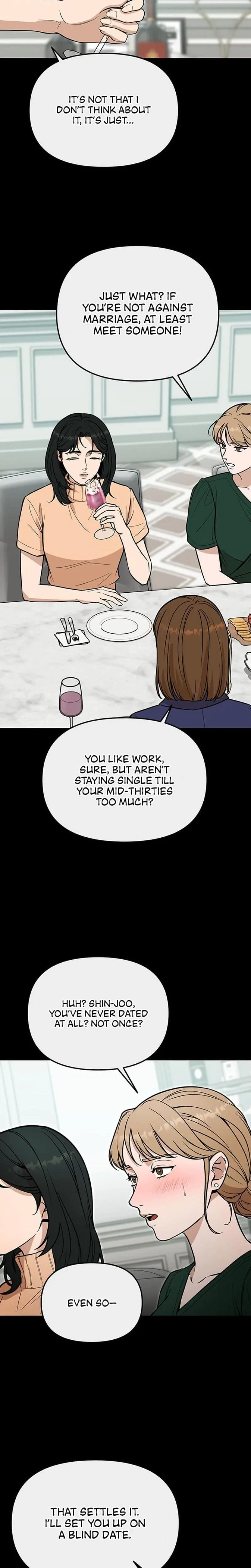 Chapter 17, page 19