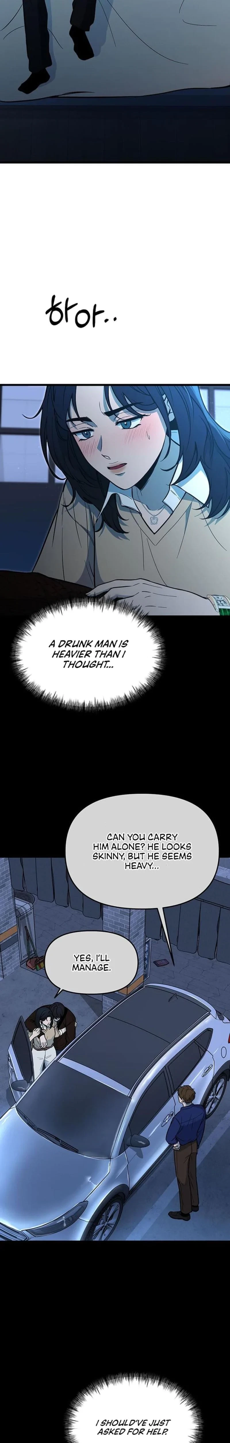 Chapter 17, page 2