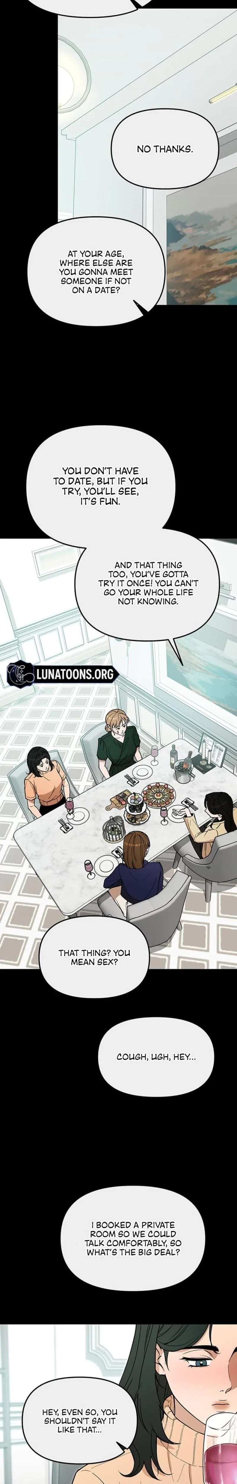 Chapter 17, page 20