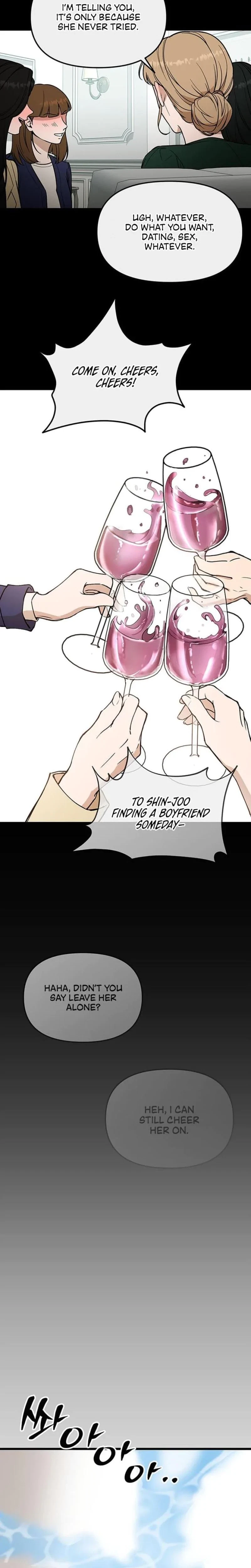 Chapter 17, page 22