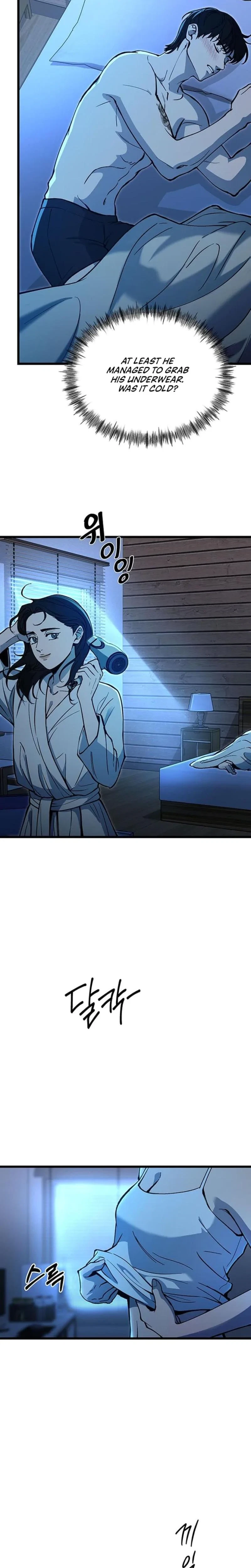 Chapter 17, page 24
