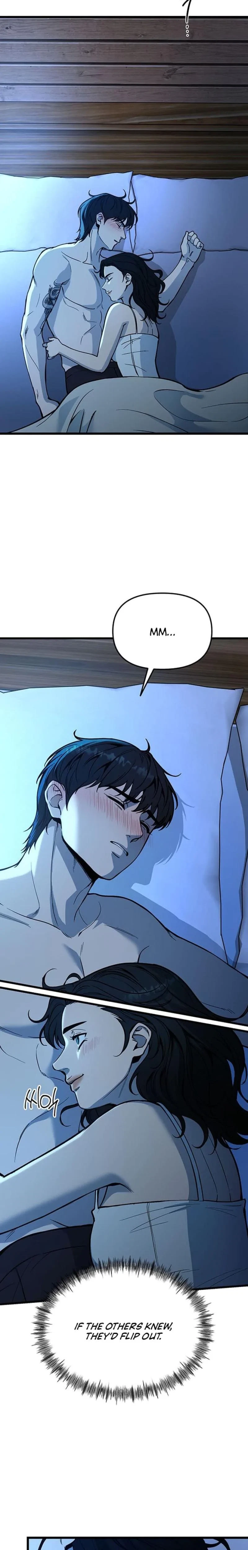 Chapter 17, page 25