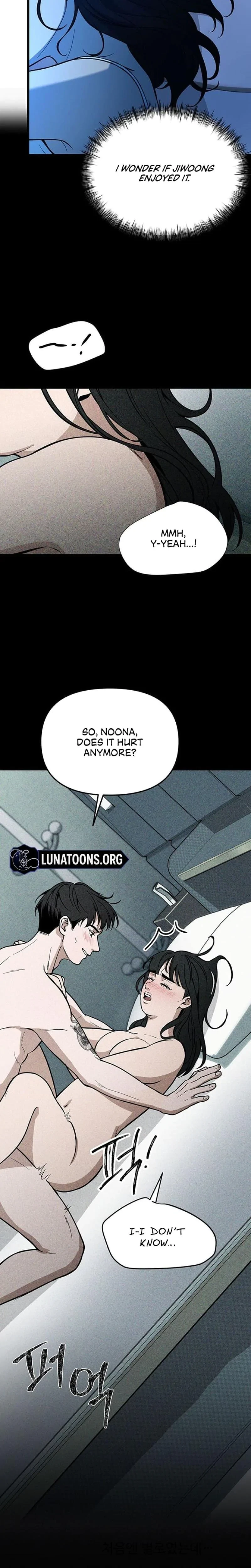 Chapter 17, page 26
