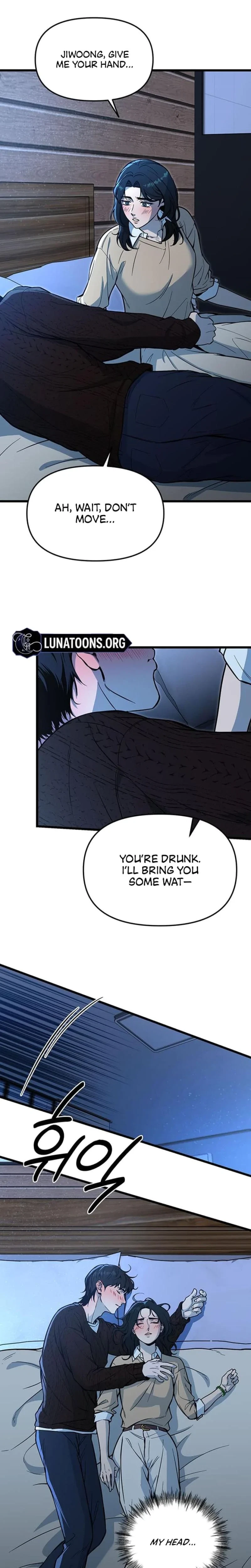 Chapter 17, page 4