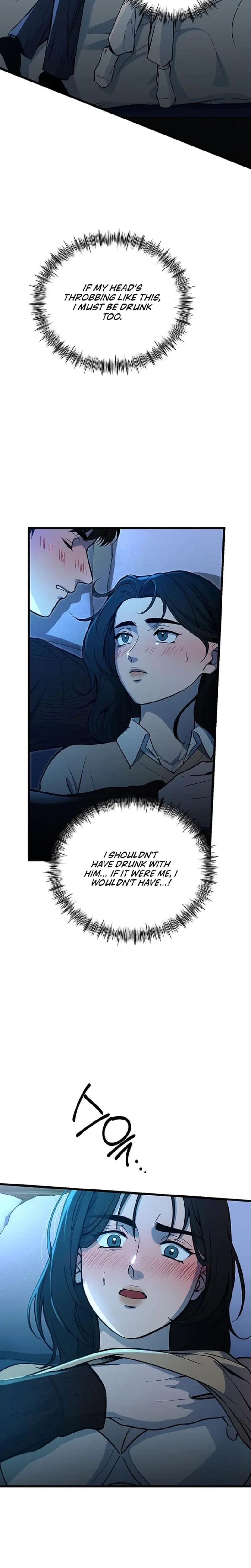 Chapter 17, page 5