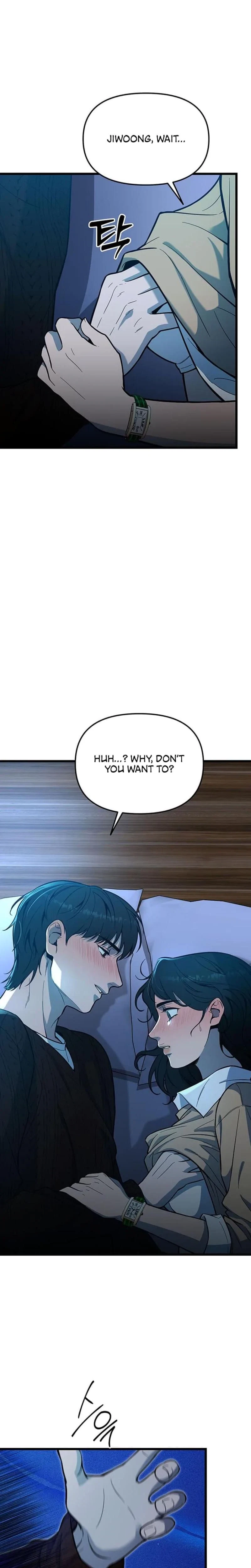 Chapter 17, page 6