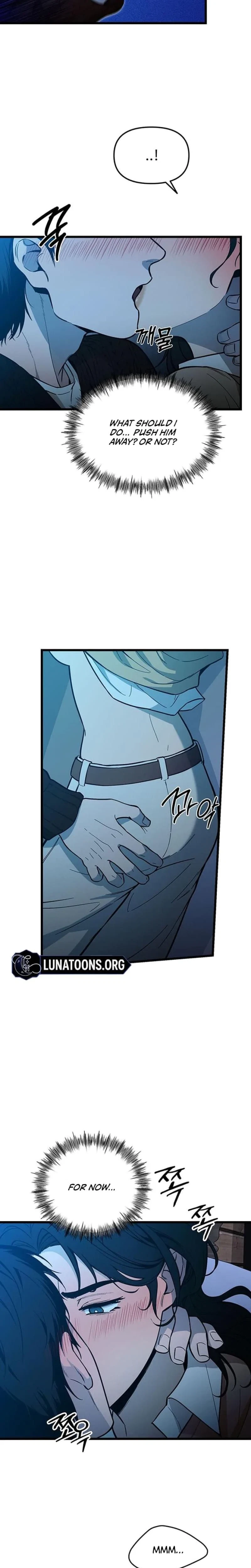 Chapter 17, page 7