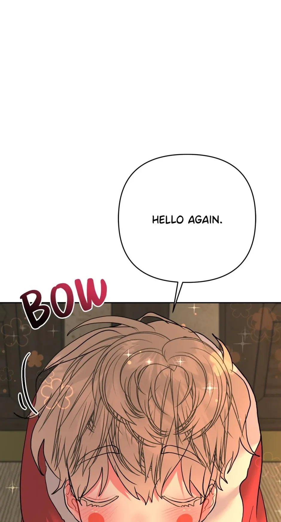 Chapter 18, page 10