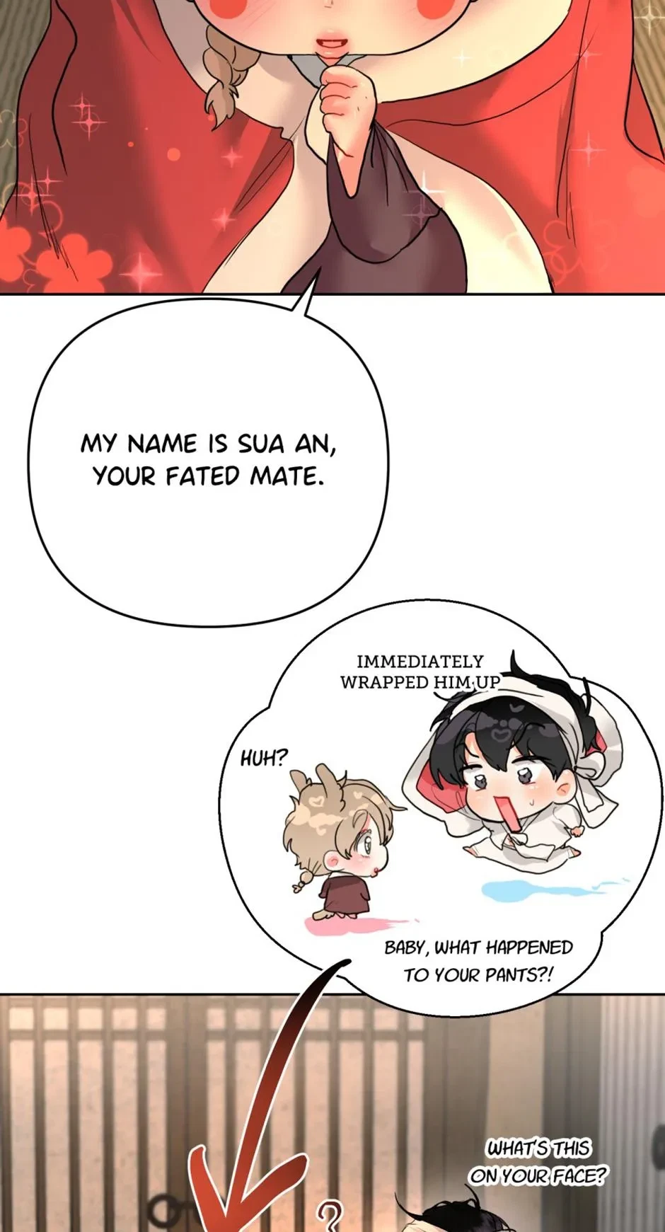 Chapter 18, page 11