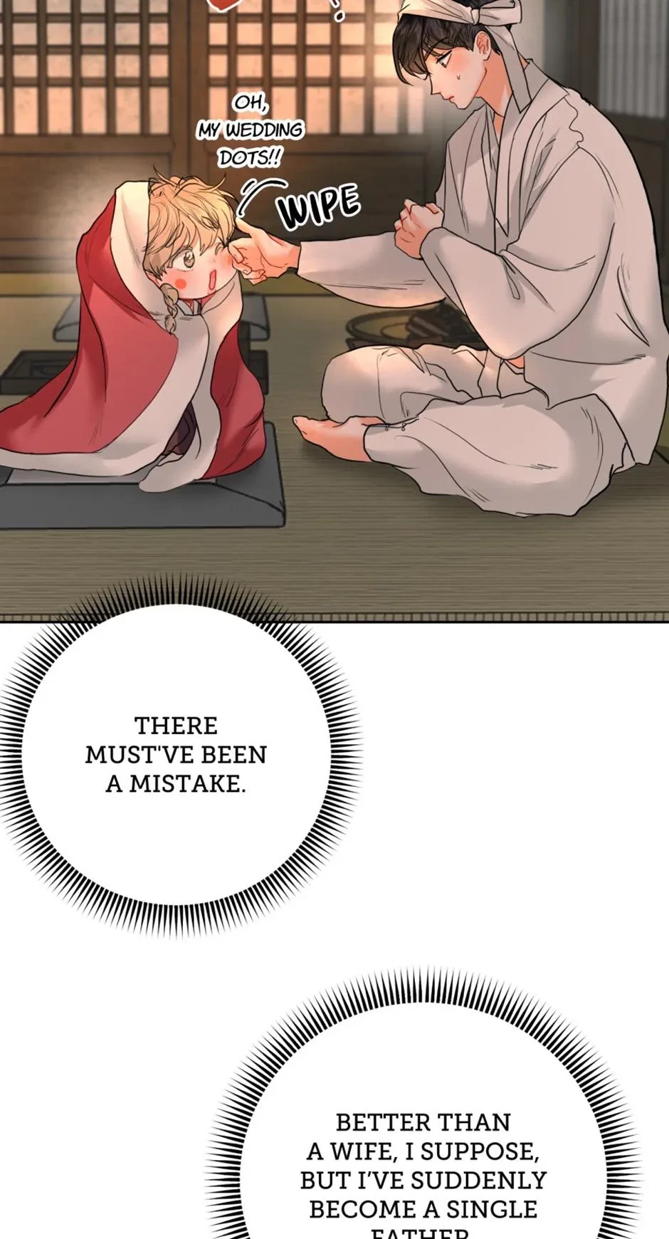 Chapter 18, page 12