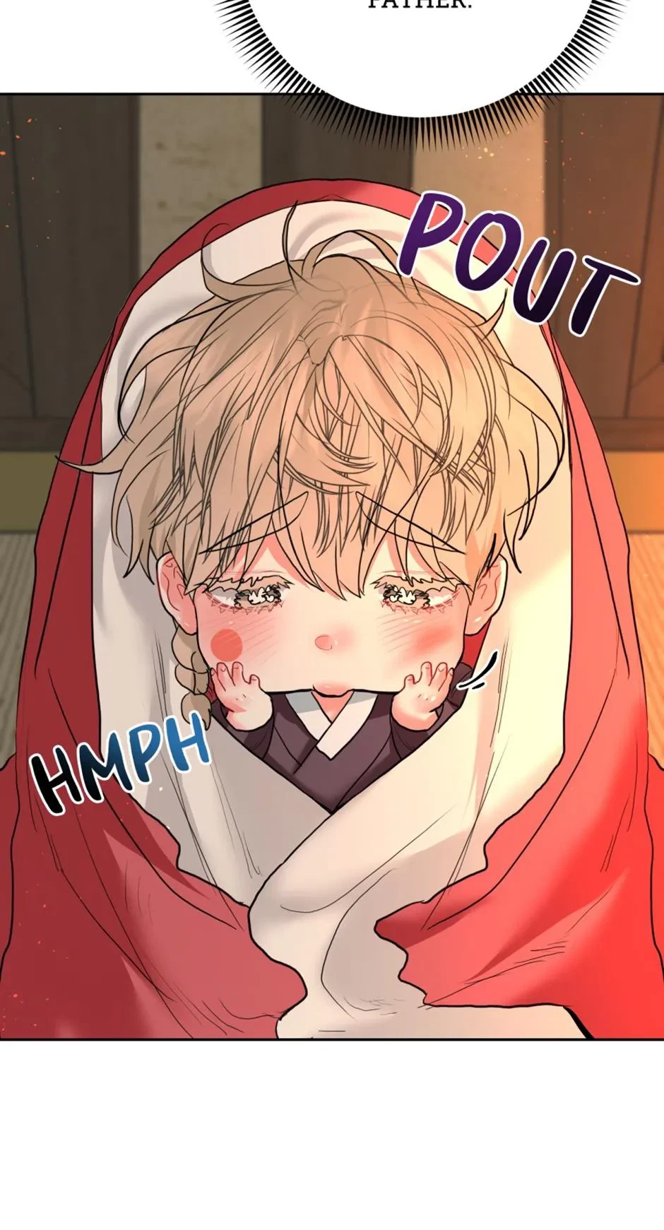 Chapter 18, page 13