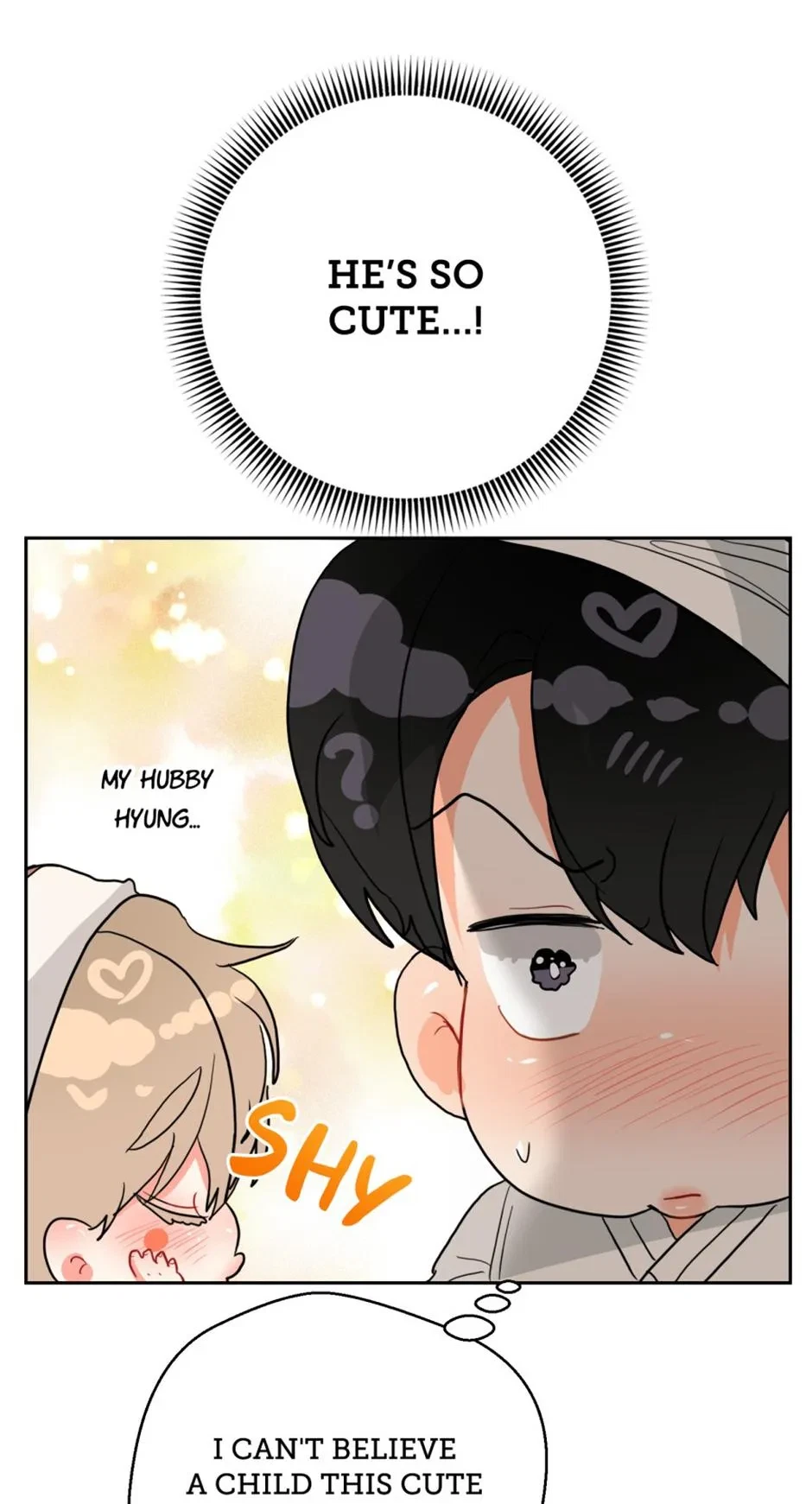 Chapter 18, page 14
