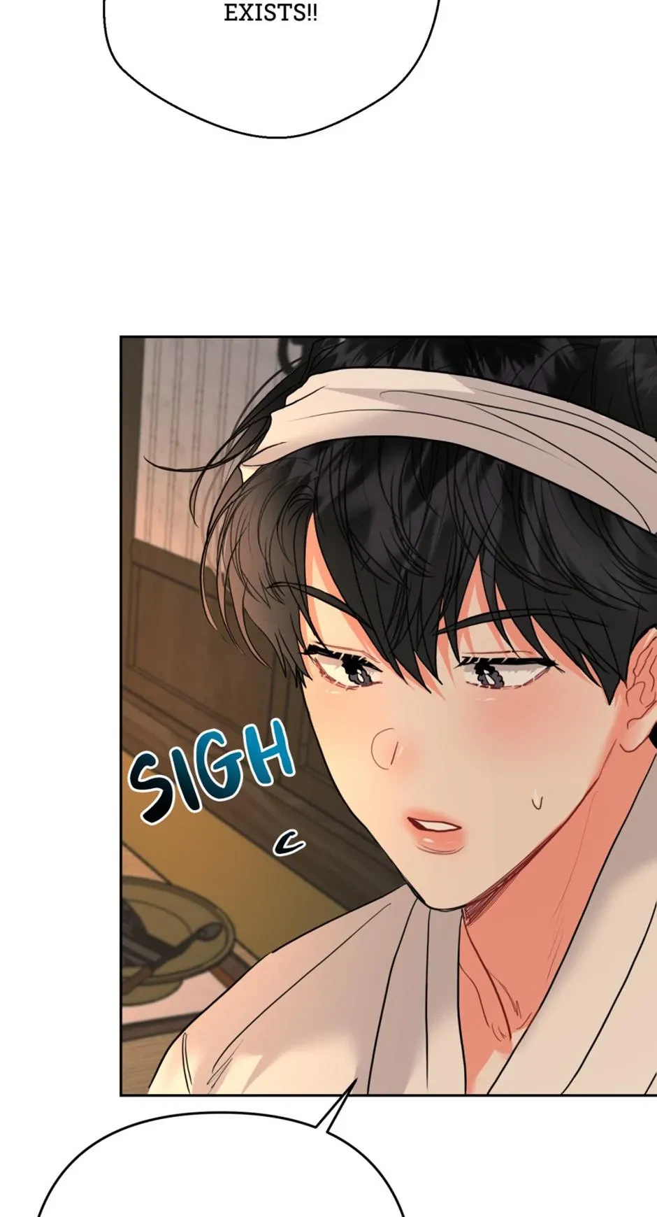 Chapter 18, page 15