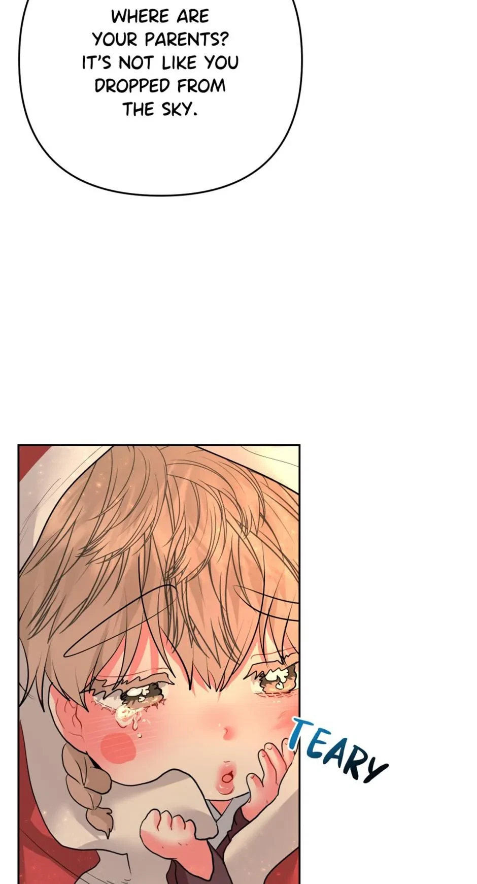 Chapter 18, page 16