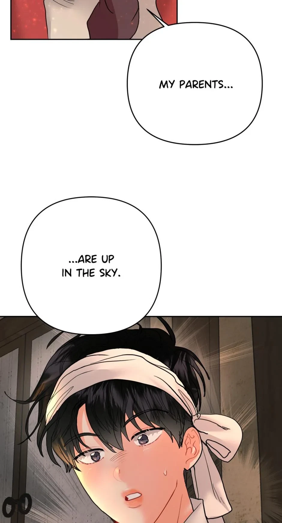 Chapter 18, page 17