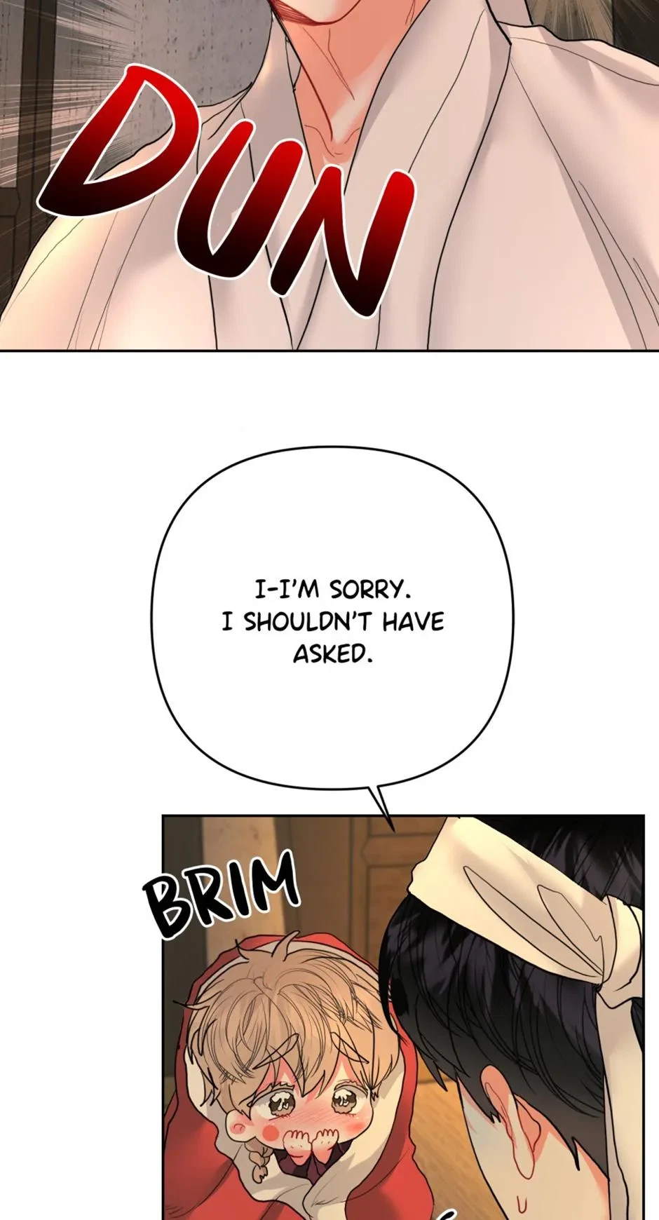 Chapter 18, page 18