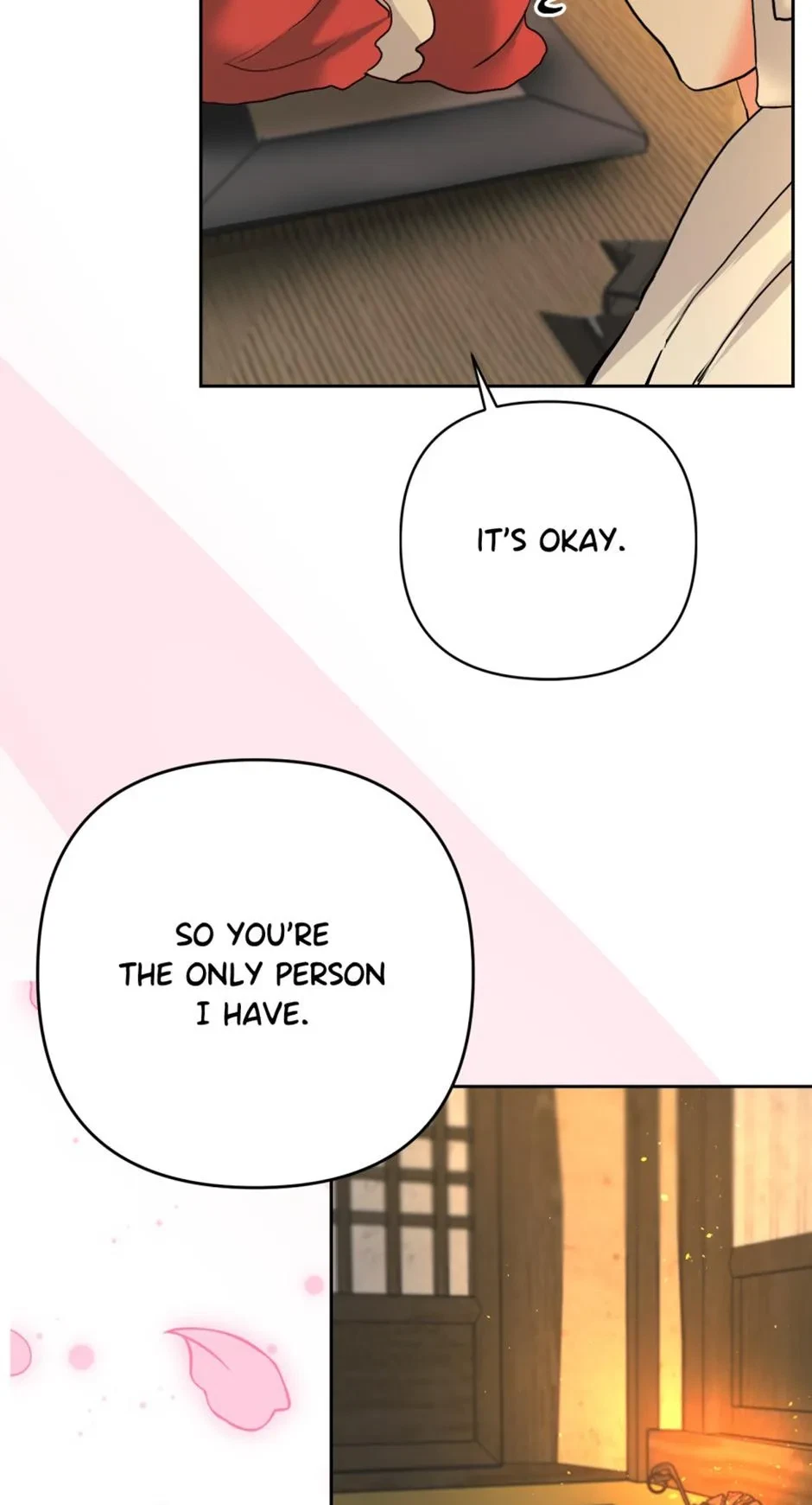 Chapter 18, page 19