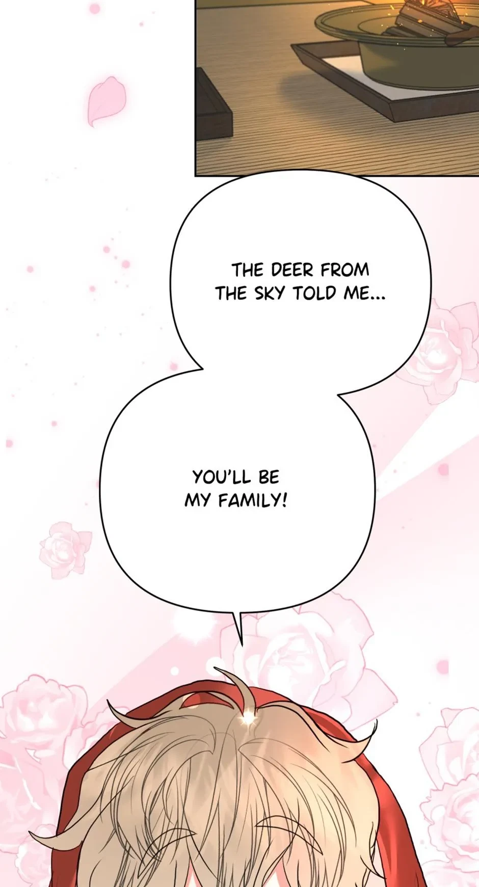Chapter 18, page 20