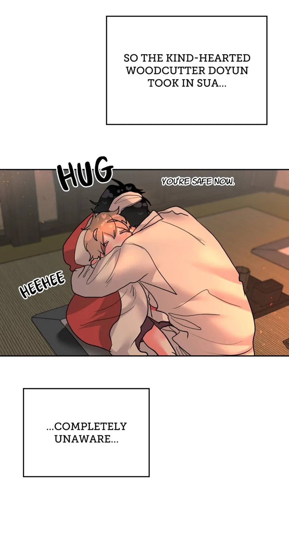 Chapter 18, page 23