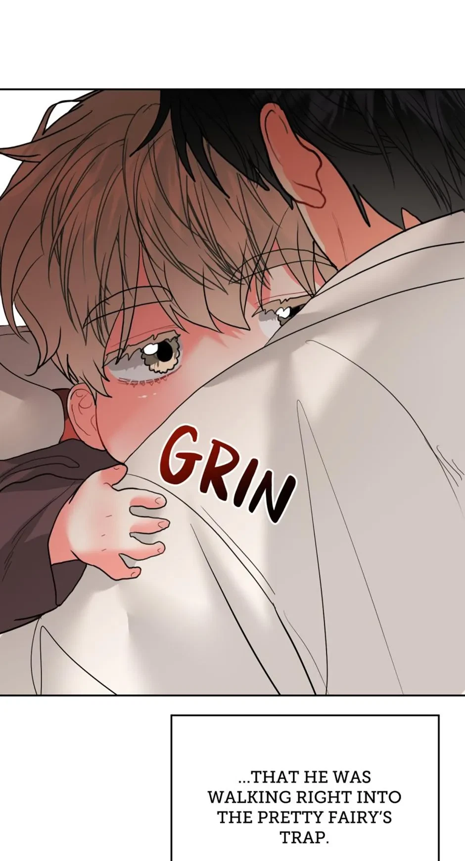 Chapter 18, page 24