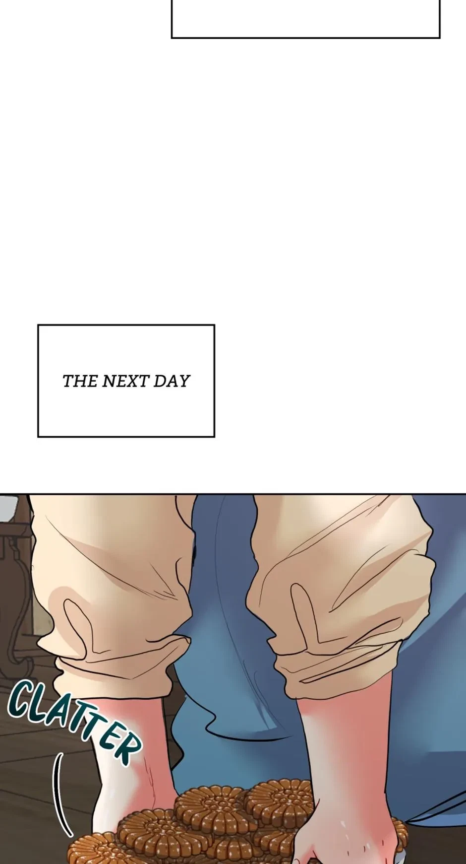 Chapter 18, page 25