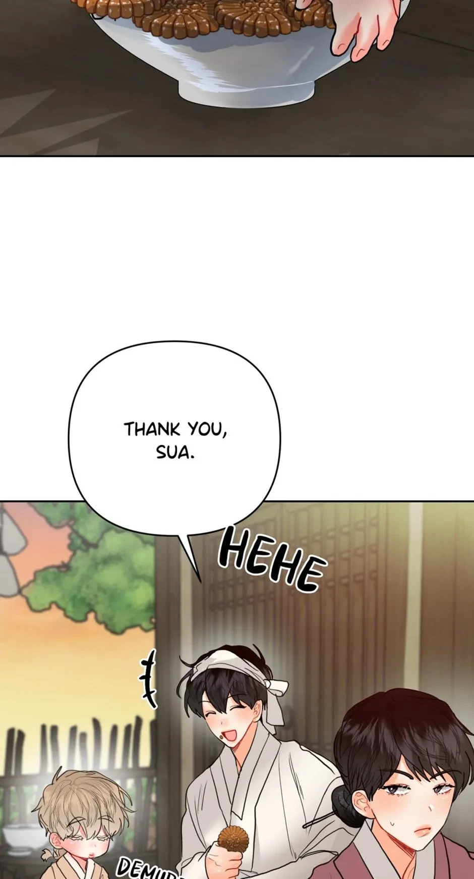 Chapter 18, page 26