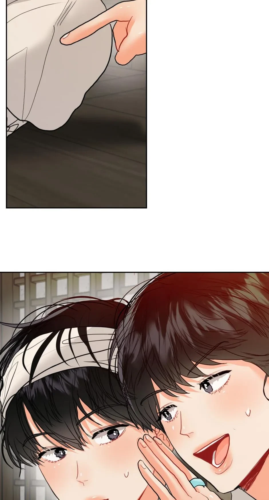 Chapter 18, page 28