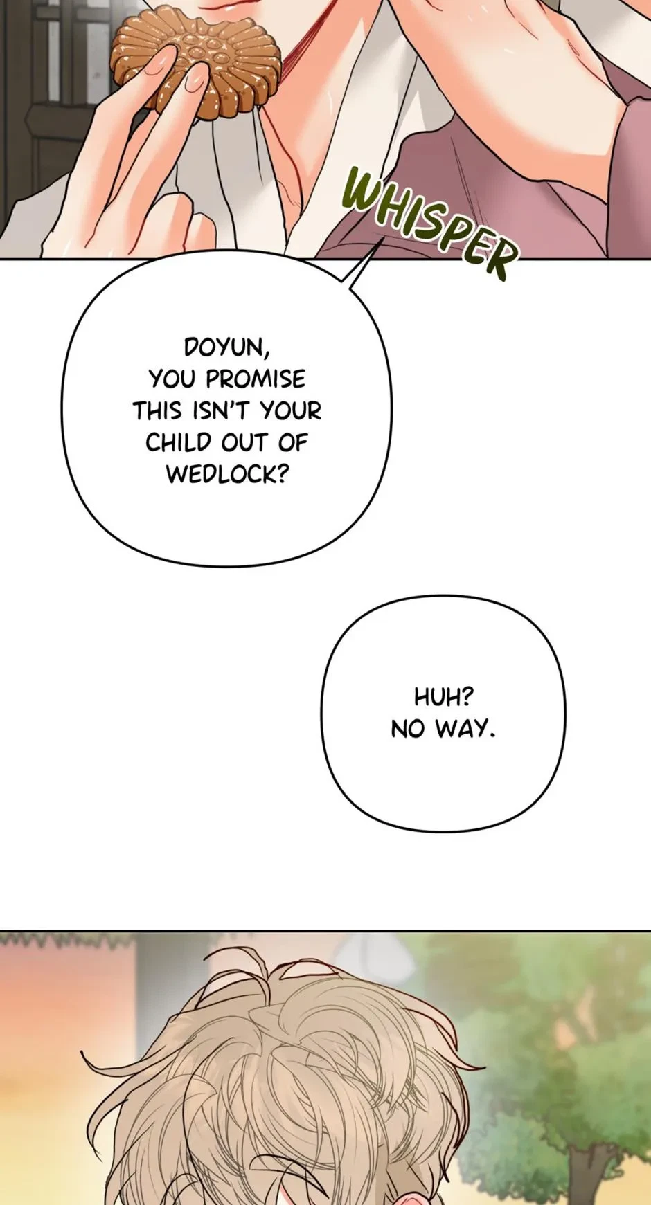 Chapter 18, page 29