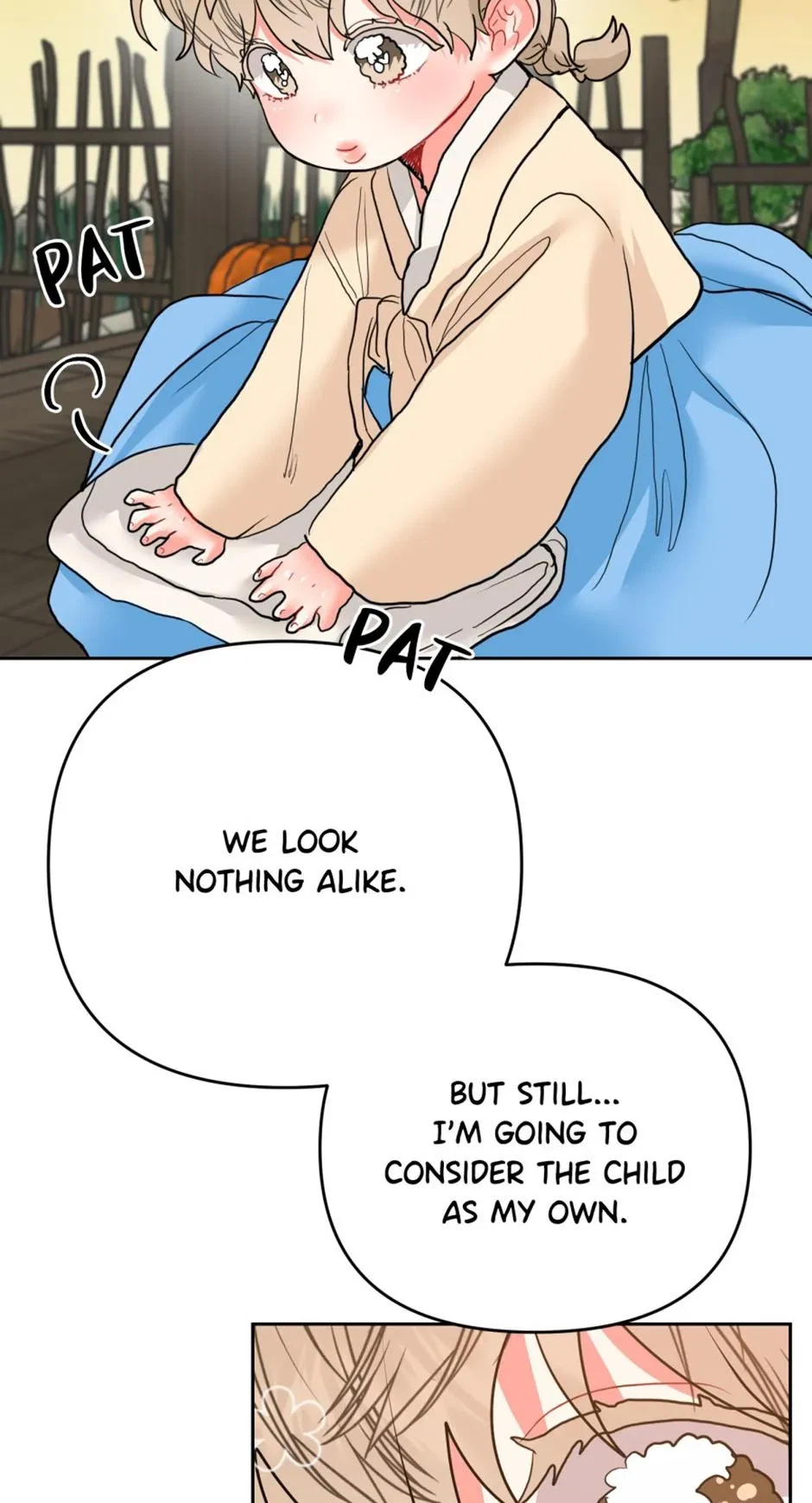 Chapter 18, page 30