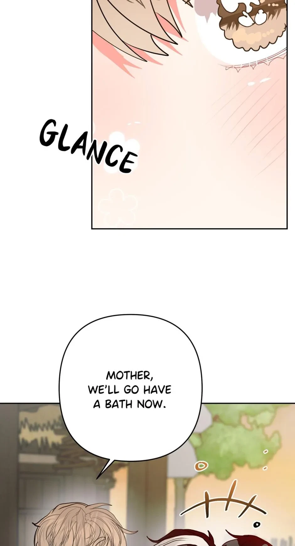 Chapter 18, page 31