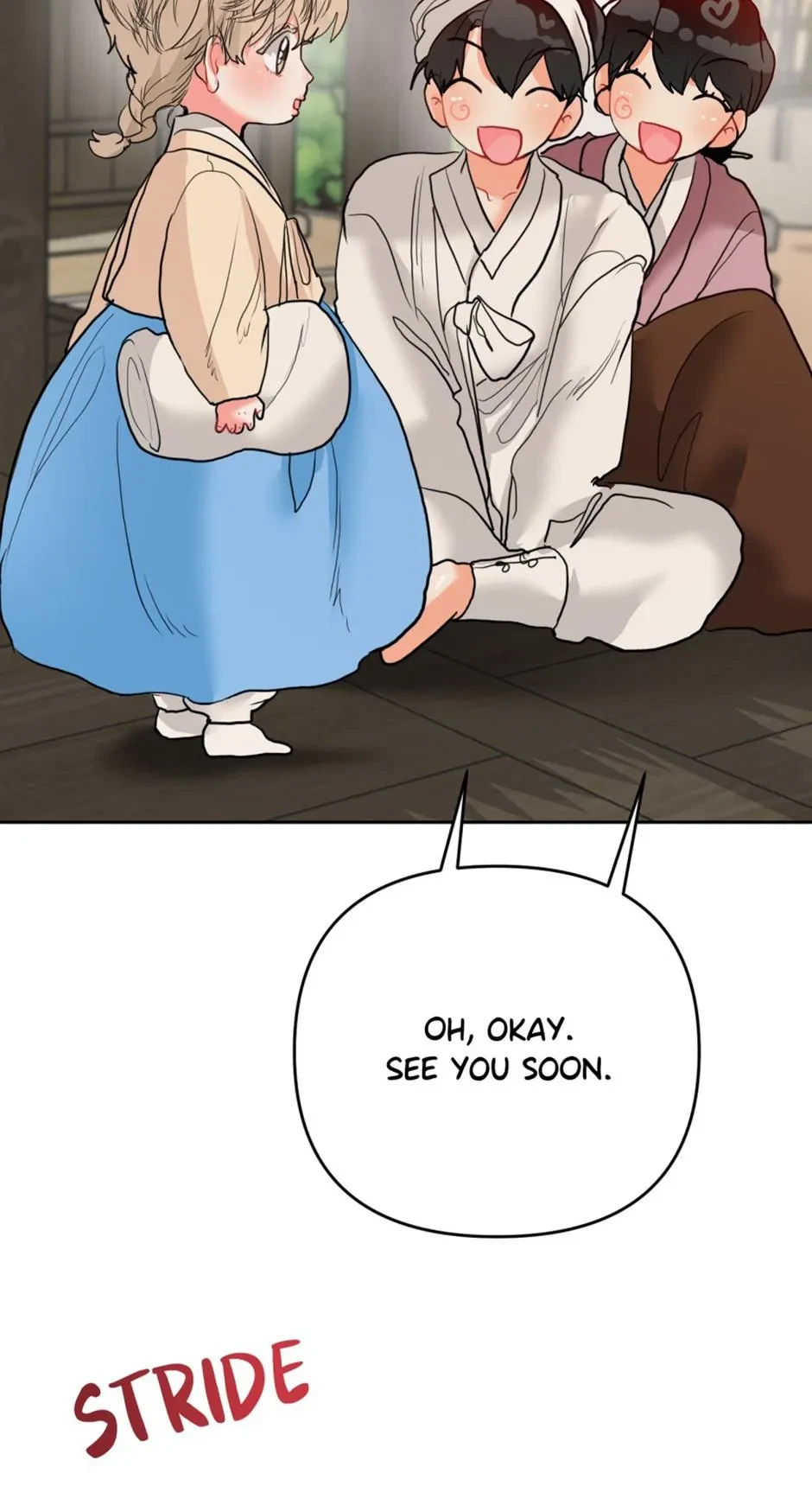 Chapter 18, page 32